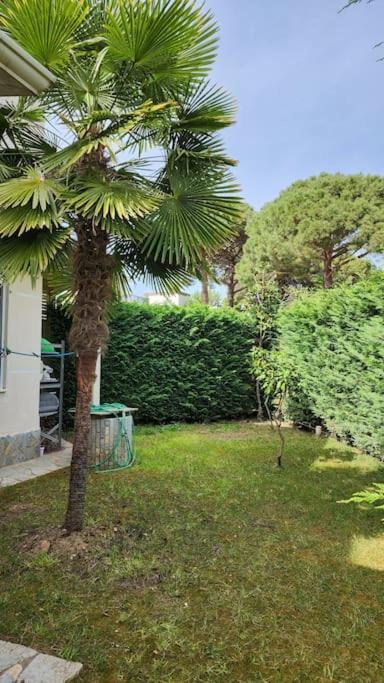 Holiday home Alba's House Lura1 *