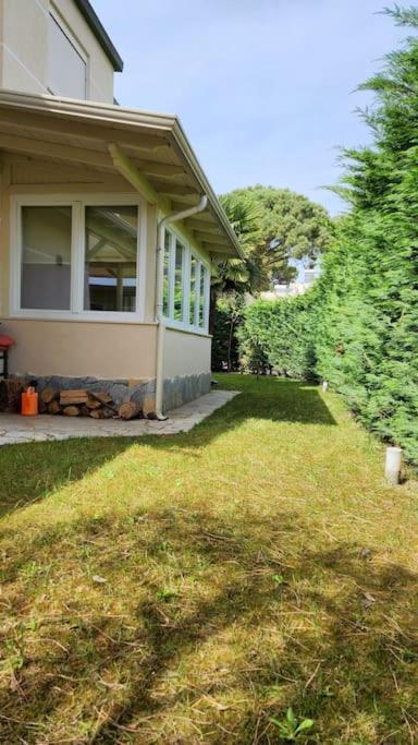 Holiday home Alba's House Lura1 Durres