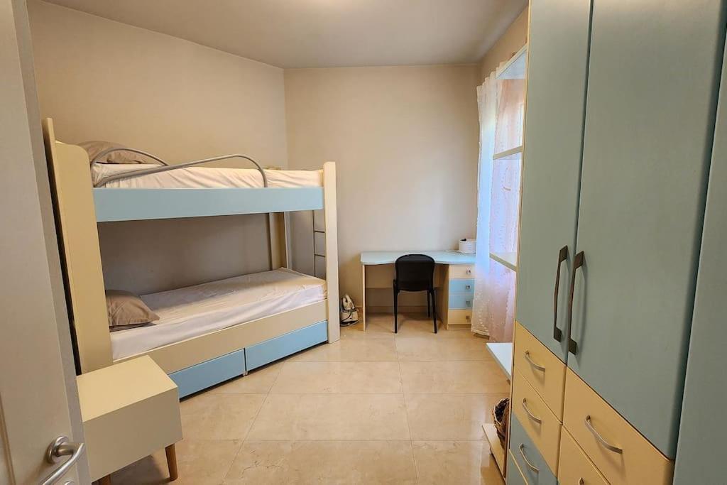 Alba's House Lura1 Holiday home Durres