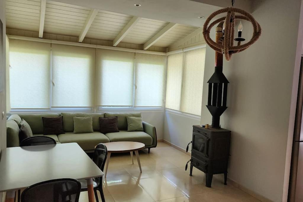 Holiday home Alba's House Lura1 Durres