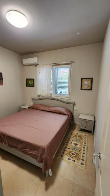 Holiday home Alba's House Lura1 Durres