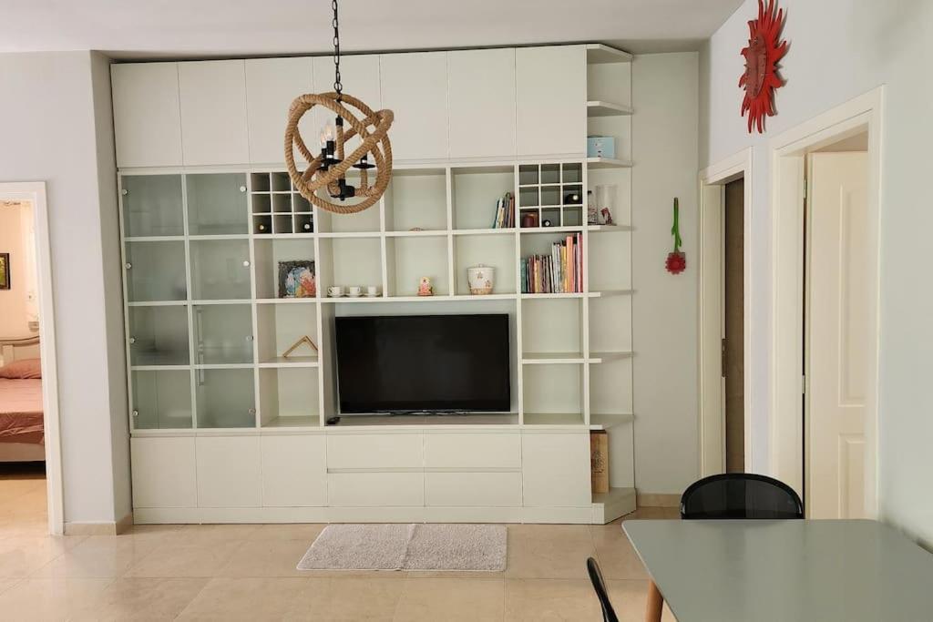 Holiday home Alba's House Lura1
