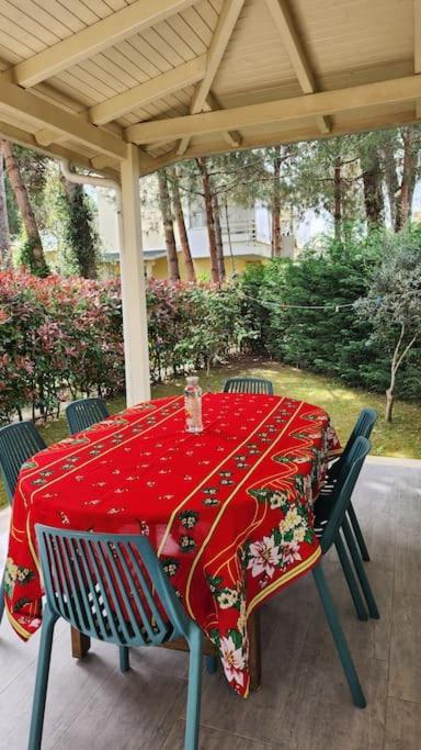 Holiday home Alba's House Lura1 *